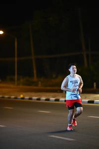 BIB: 
                            <button type="button" onclick="openModal(23994580)" class="btn btn-primary btn-sm float-right btn-popup" data-toggle="modal" data-target=".modal-high-quality">
                        <i class="fas fa-shopping-cart"></i> Add to Cart
                    </button>
                                            <button type="button" onclick="isThisMe(23994580, true)" class="btn btn-success btn-sm float-right btn-popup btn-isme hidden" data-toggle="tooltip" data-placement="bottom" title="นี่คือรูปของคุณใช่ไหม คลิกที่นี่เพื่อเอาเข้าอัลบั้ม">
                        <i class="fas fa-plus"></i> Add to album
                    </button>
                    <button type="button" onclick="isThisMe(23994580, false)" class="btn btn-warning btn-sm float-right btn-popup btn-isnotme hidden">
                        <i class="fas fa-ban"></i> Remove from album
                    </button>